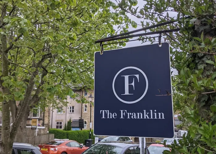 The Franklin